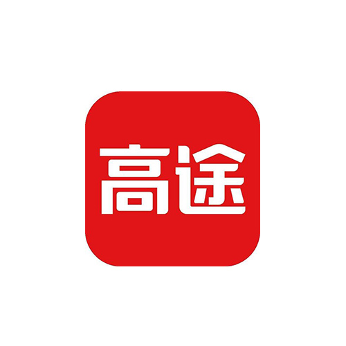 <b>北京高途課堂定制餐具案例</b>